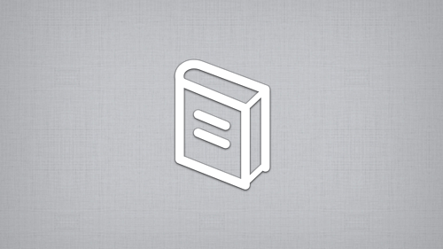 module 2