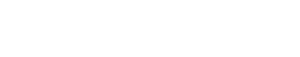 OfflineBarrierBreakers