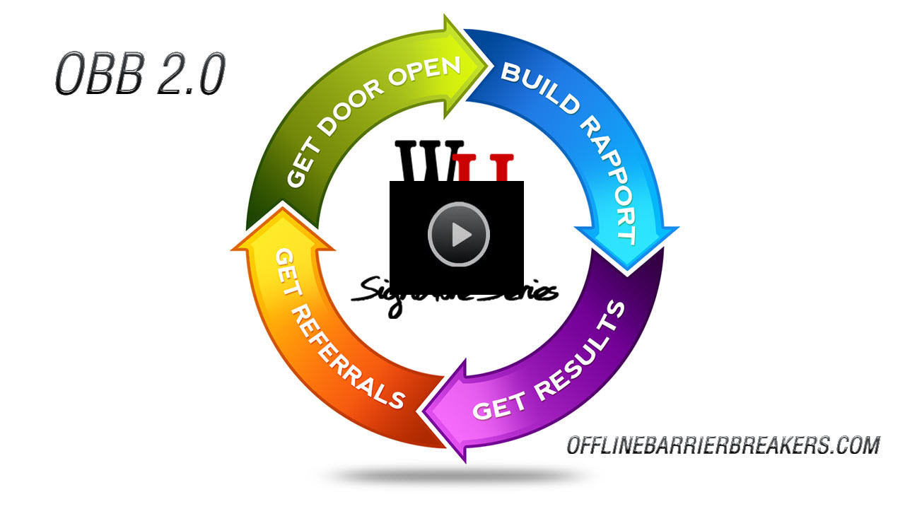 video placeholder